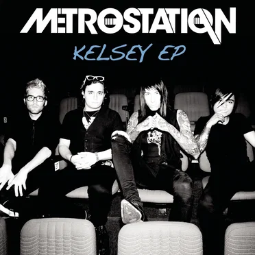 Kelsey