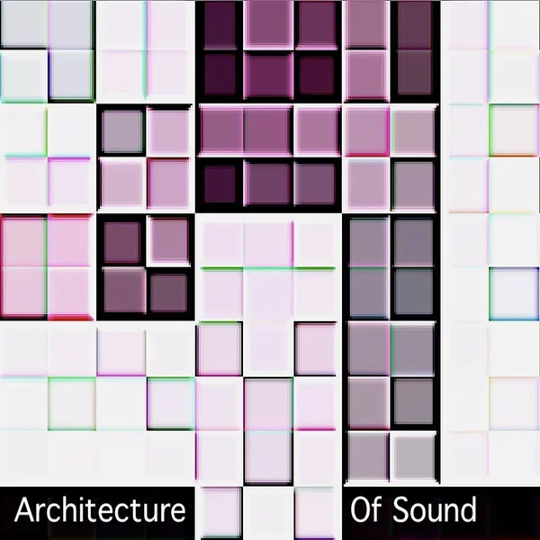 Architecture of Sound