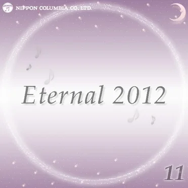 Eternal 2012 11