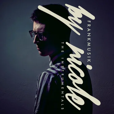 By Nicole (The Instrumentals Album)