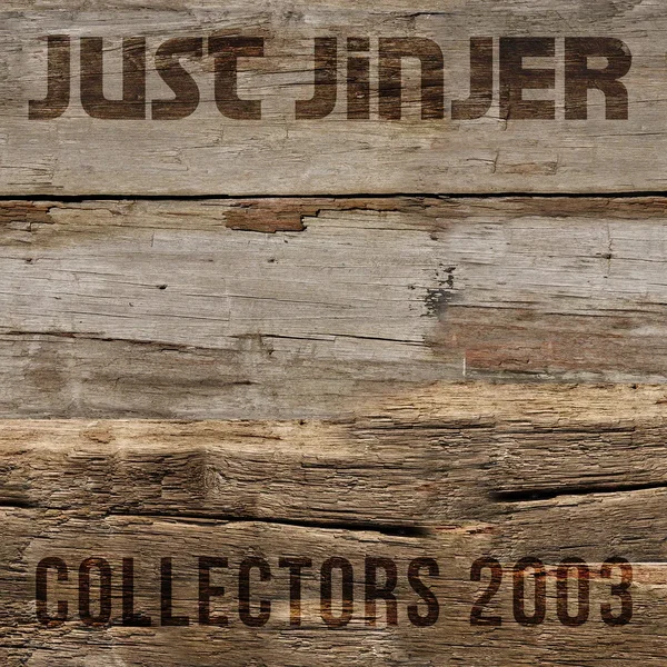 Collectors 2003