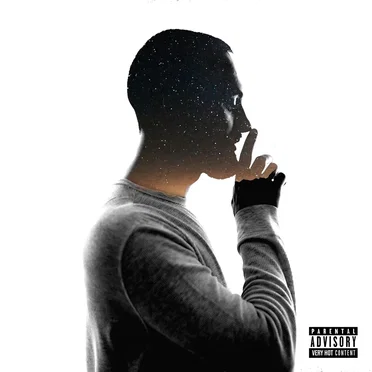 Tot Ce Vreau by ESSERE - album cover