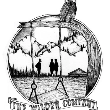 The Wilder Company