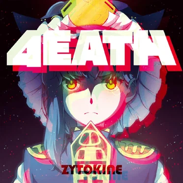 DEATH
