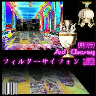 Auxiliary Tracks Vol.1