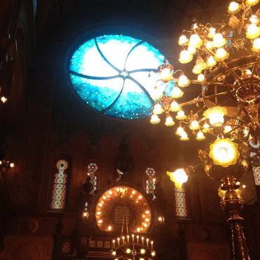 C. 10 Synthesis & Electro-Acoustic: American Festival of Microtonal Music