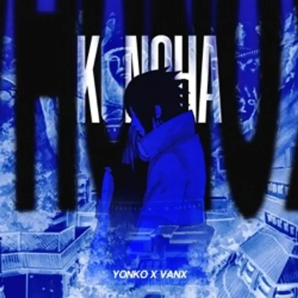 Konoha