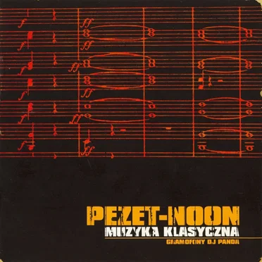 Muzyka klasyczna