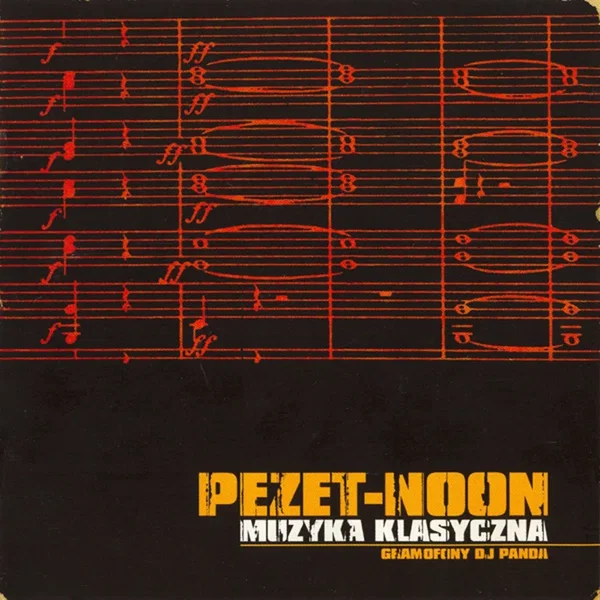 Muzyka klasyczna