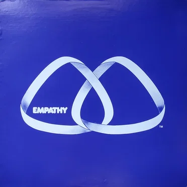 Empathy