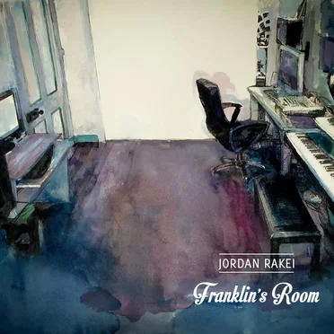 Franklin's Room