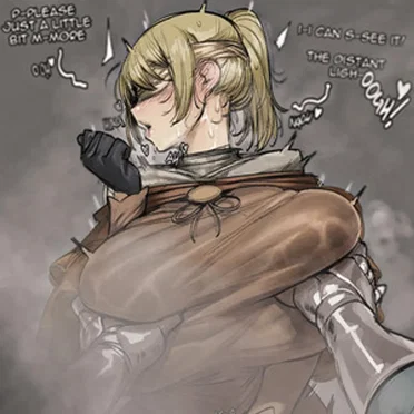 I wanna rap cuz im pissed off