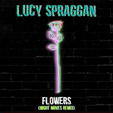 Flowers (Night Moves remix)