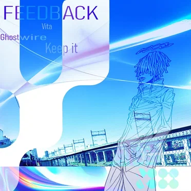 FEEDBACK