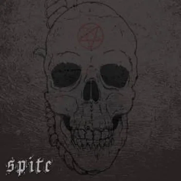 Spite