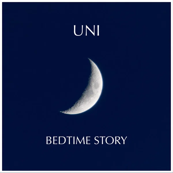 Bedtime Story