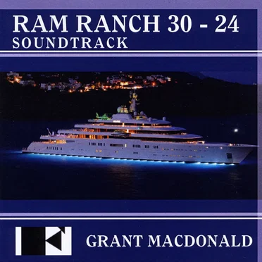 Ram Ranch 30–24