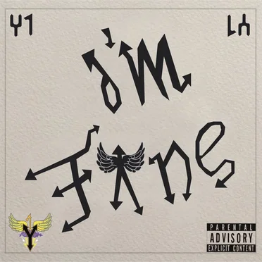 I’m Fyne