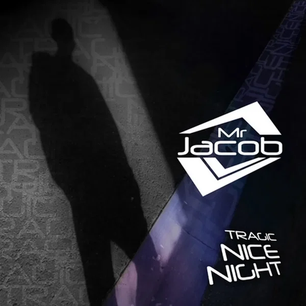 Tragic Nice Night