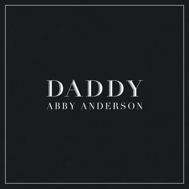 Daddy