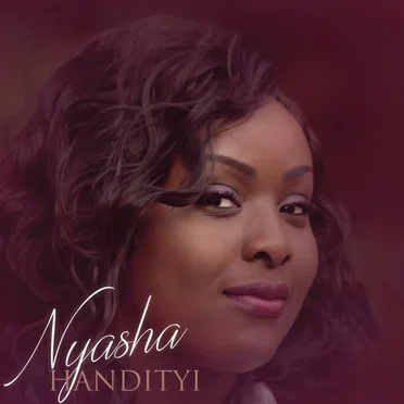 Nyasha Chiangwa