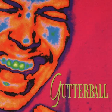 Gutterball