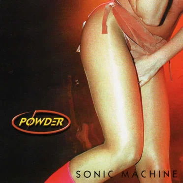 Powder