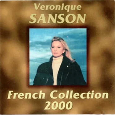French Collection 2000