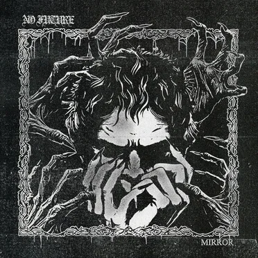 Silent Morality / P.B.S.