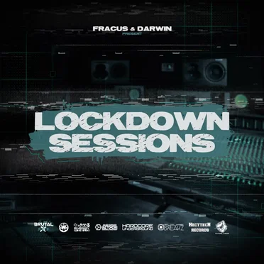 Lockdown Sessions