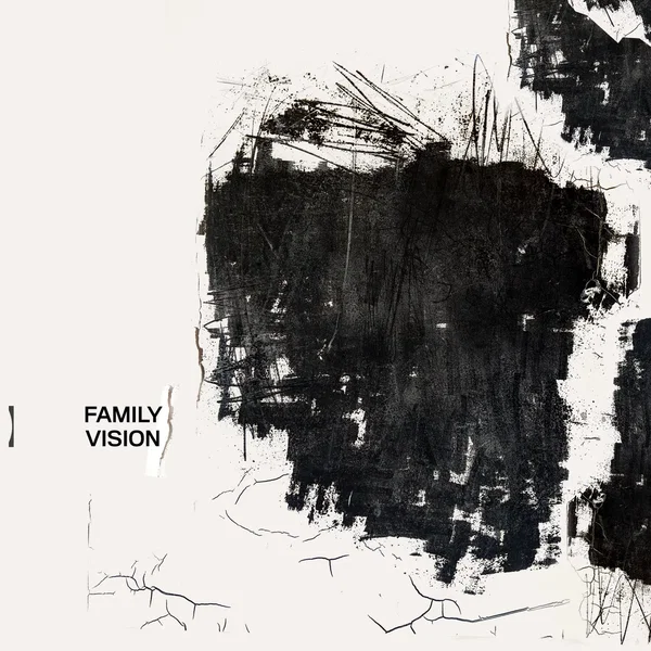 Family Vision