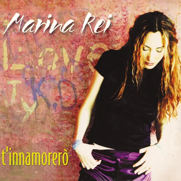T'innamorerò