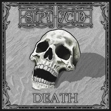 Death