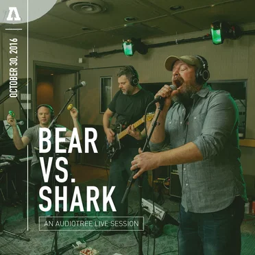 Audiotree Live