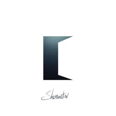 Sheremetiev by Thylacine - album cover