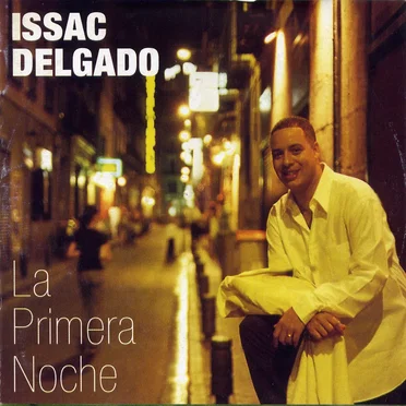 La primera noche