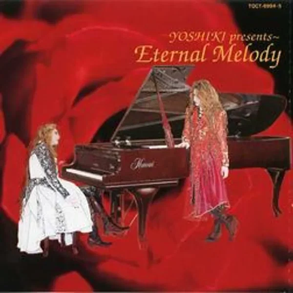 Eternal Melody