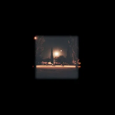 Los viajes by Nautilus - album cover