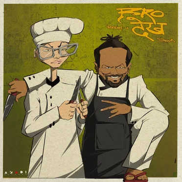 Bro Dekh