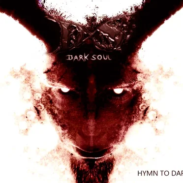 Hymn to Darkness