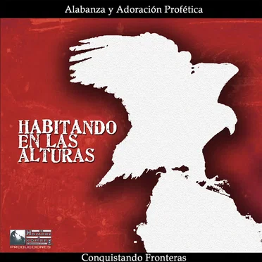 Habitando en las alturas