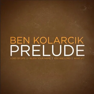 Prelude