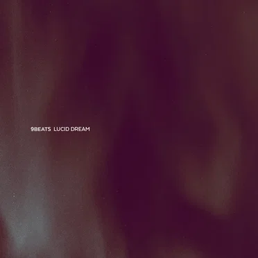 Lucid Dream