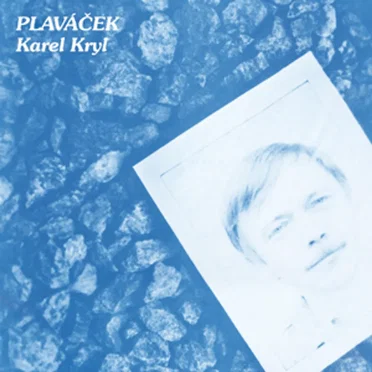 Plaváček