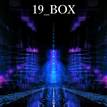 19_BOX