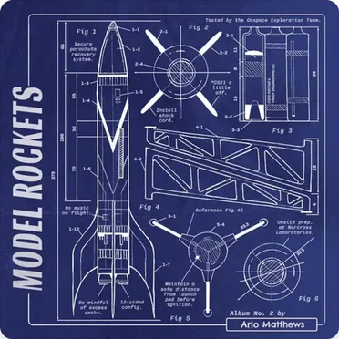 Model Rockets