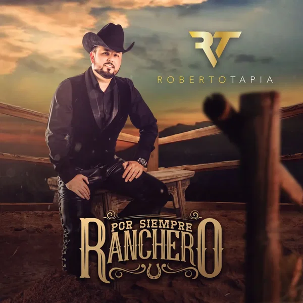 Por siempre ranchero