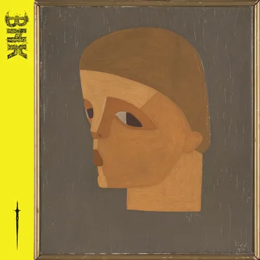 Bendik HK