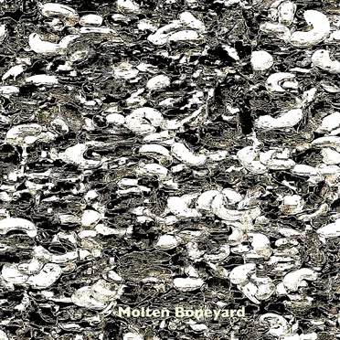 Molten Boneyard
