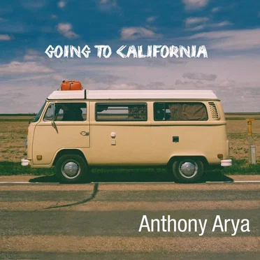 Going To California